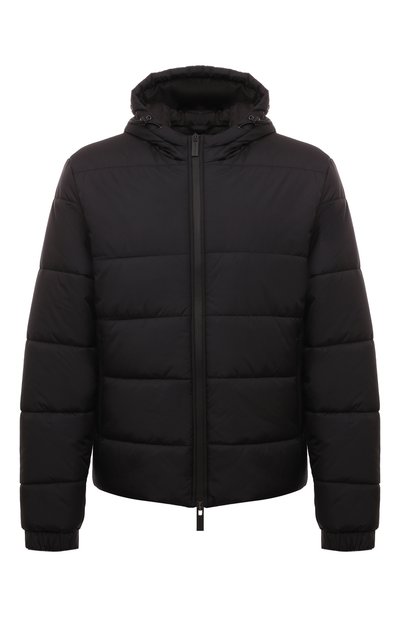 Утепленная куртка 44 LABEL GROUP, арт. B0030118/FA162/P172, фото 1