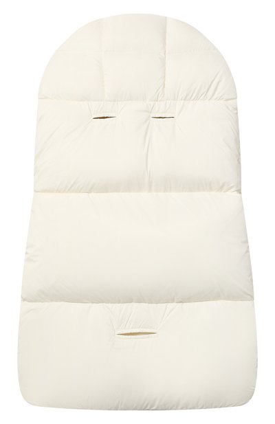 Пуховый конверт MONCLER, арт. F2-951-1G509-02-53333, фото 2