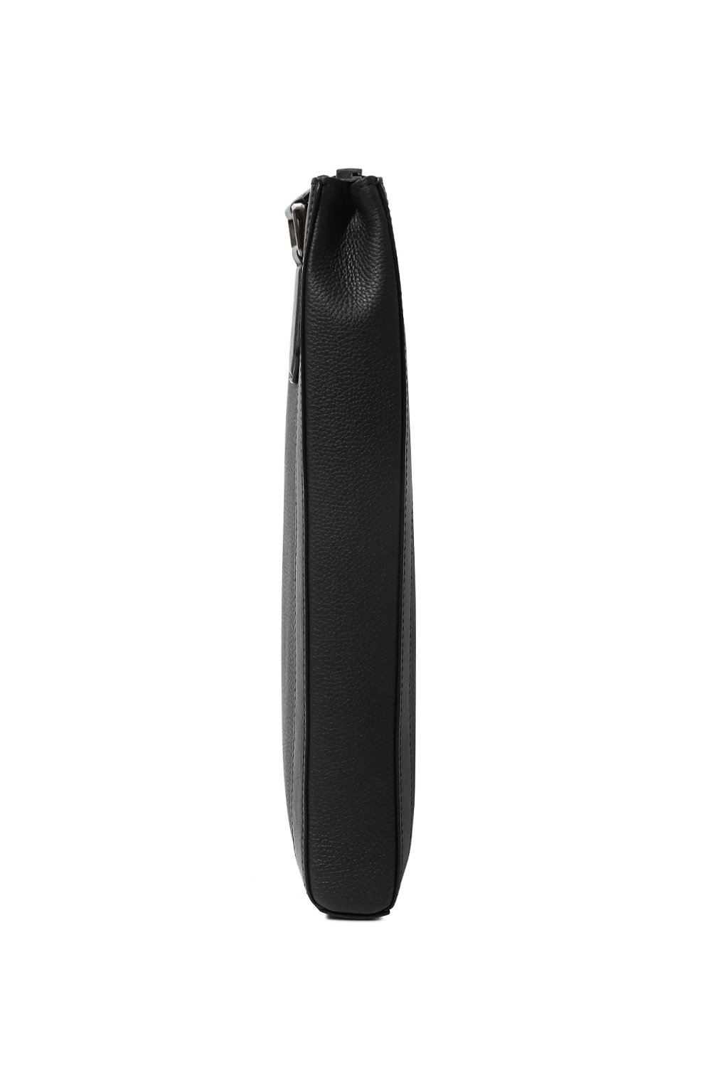 Кожаная сумка STEFANO RICCI, арт. ND301G9TU/M2, фото 4