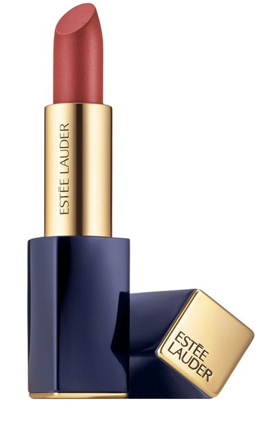 Помада для губ, оттенок bois de rose ESTÉE LAUDER, арт. YJRR-57, фото 1