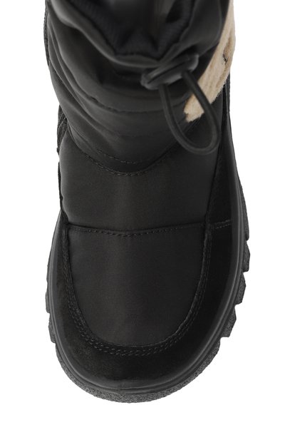 Утепленные сапоги FALCOTTO, арт. 3001596/01/25-29, фото 4