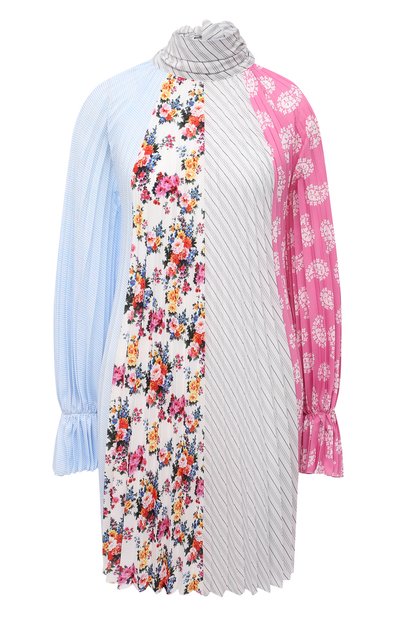 Платье MSGM, арт. 3041MDA32P 217275, фото 1