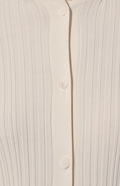 Платье из вискозы MRZ, арт. 0019_, фото 5