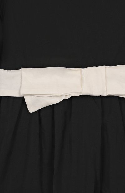 Платье DESIGNERS CAT, арт. 100000K01001865/ILENA/10-12, фото 3