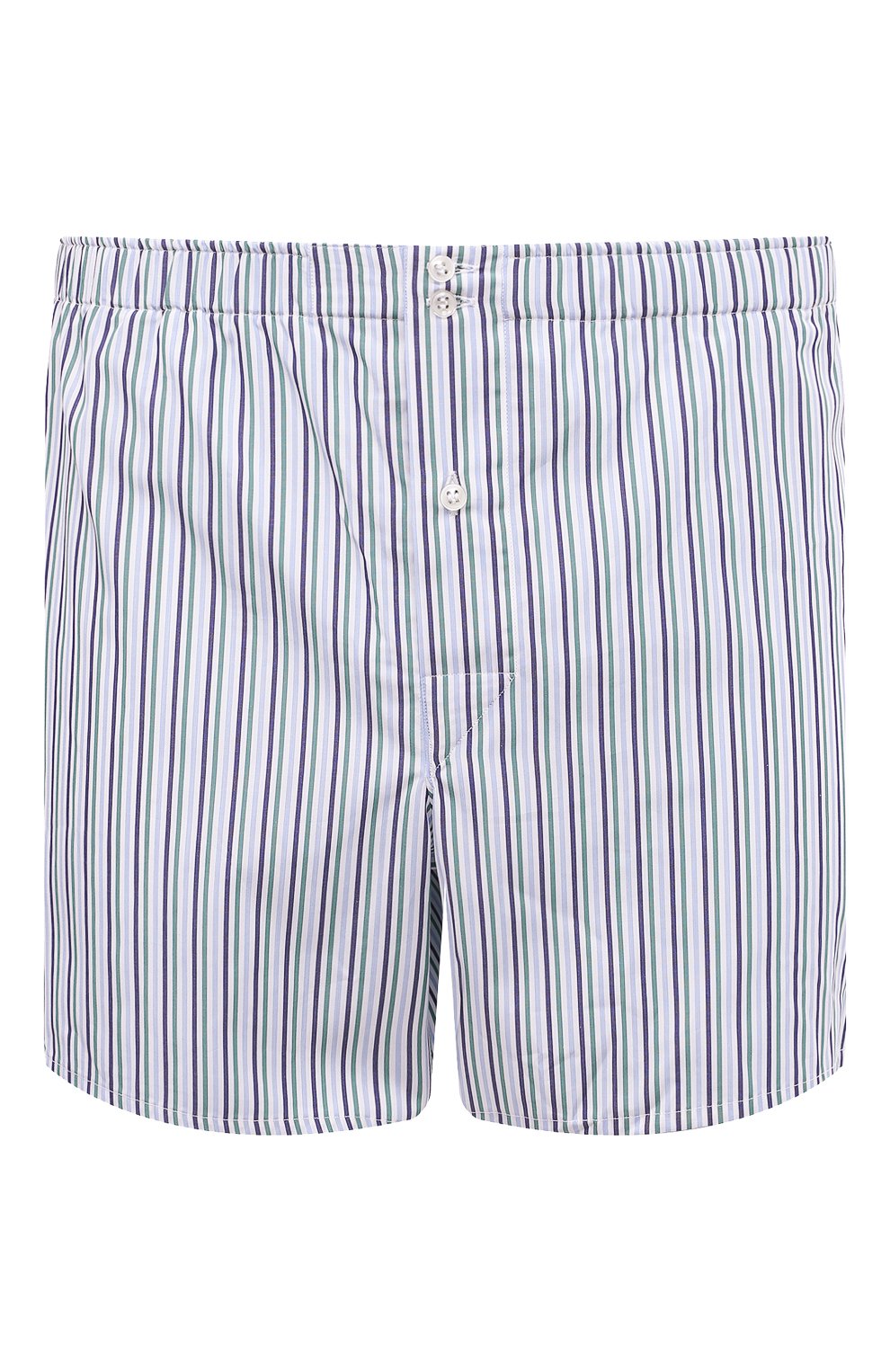 Хлопковые боксеры ROBERTO RICETTI, арт. B0XER DB1/LXE3013, фото 1