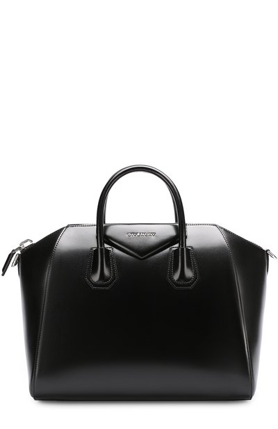 Сумка antigona GIVENCHY, арт. BB05118014, фото 1
