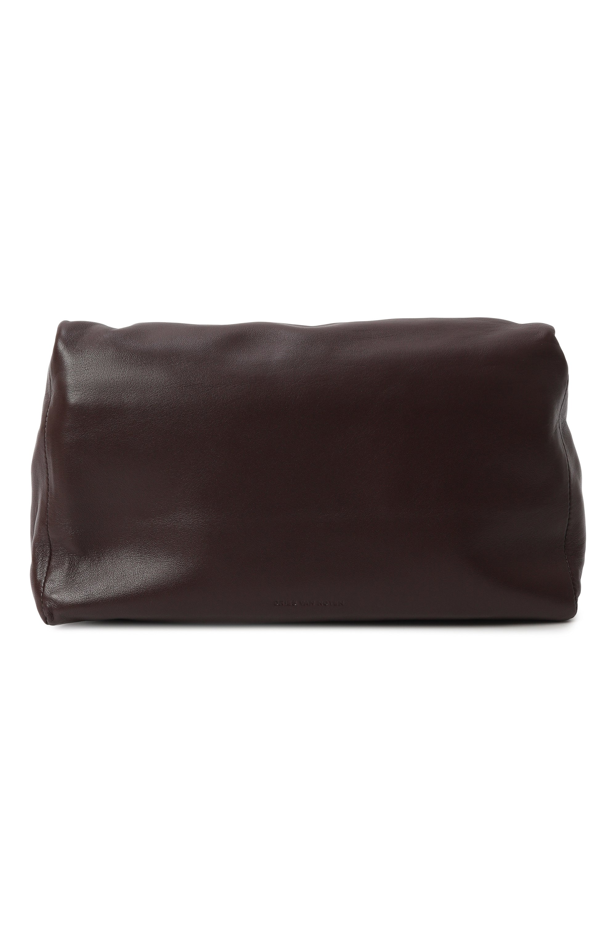 Сумка DRIES VAN NOTEN, арт. 242-011525-190, фото 6