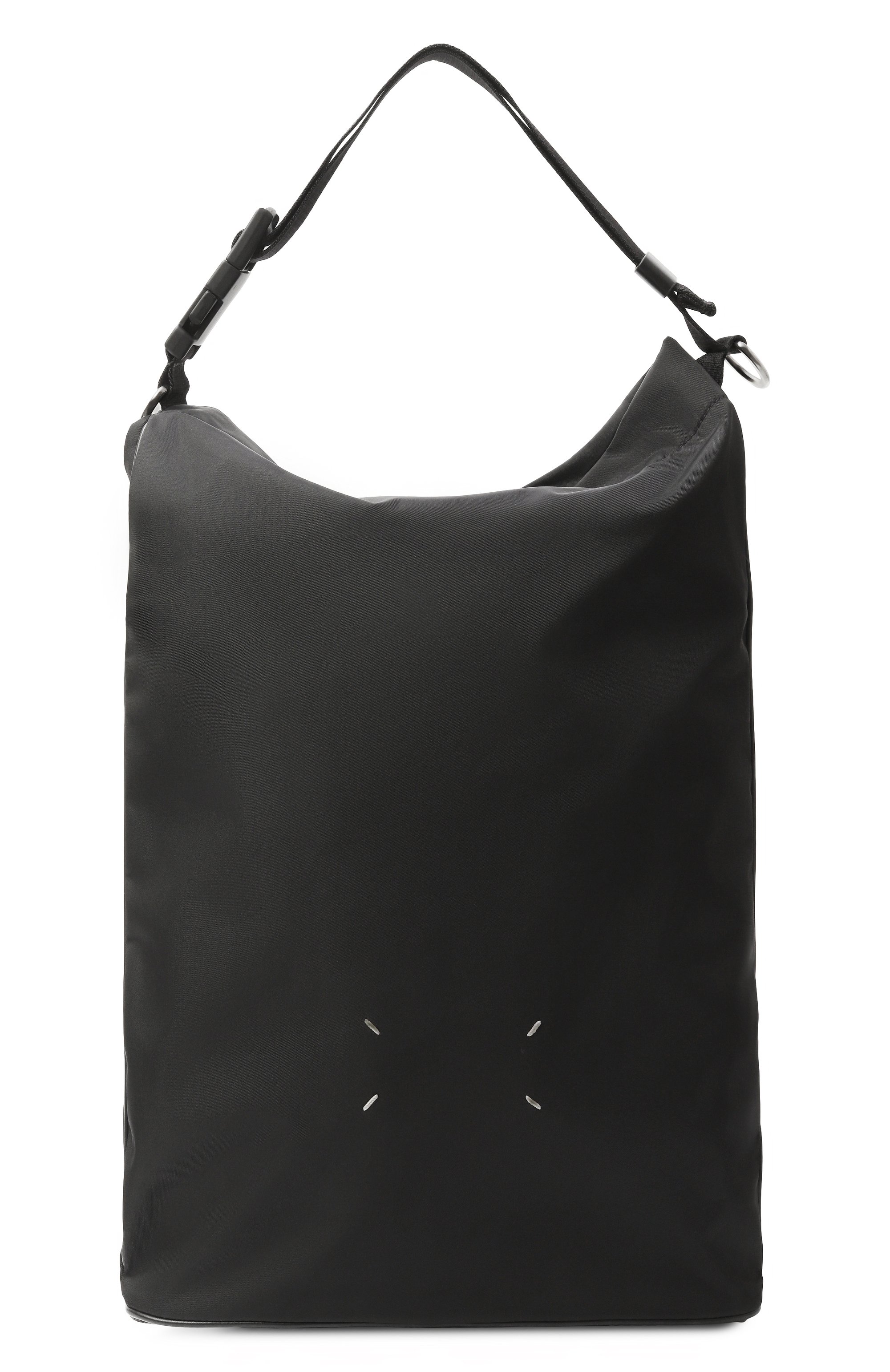 Рюкзак high tech MAISON MARGIELA, арт. SB1WA0015/P6763, �фото 1