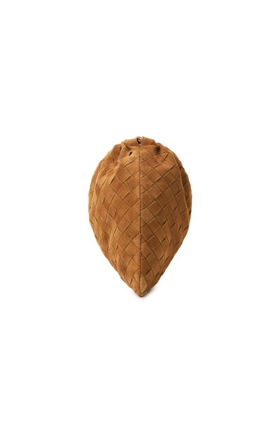 Сумка dustbag BOTTEGA VENETA, арт. 796728/V5ZZ0, фото 4