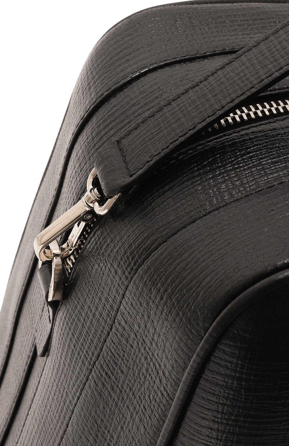 Сумка SANTONI, арт. UIBGA2419EN-A0P2, фото 3