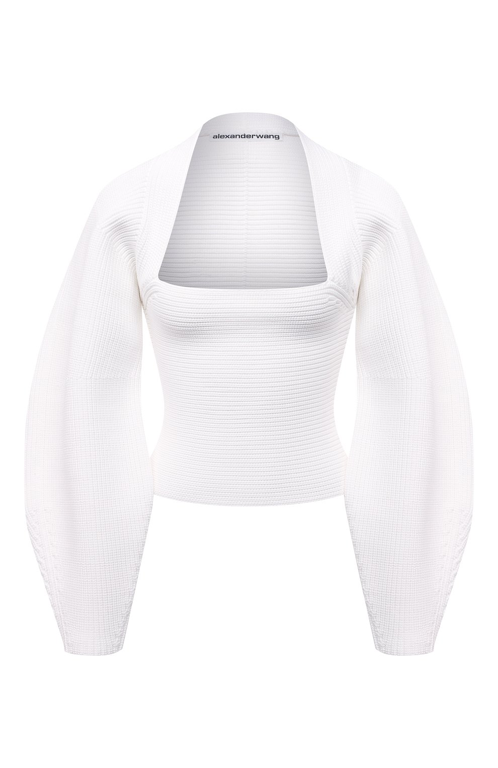Пуловер ALEXANDER WANG, арт. 1KC2211005, фото 1