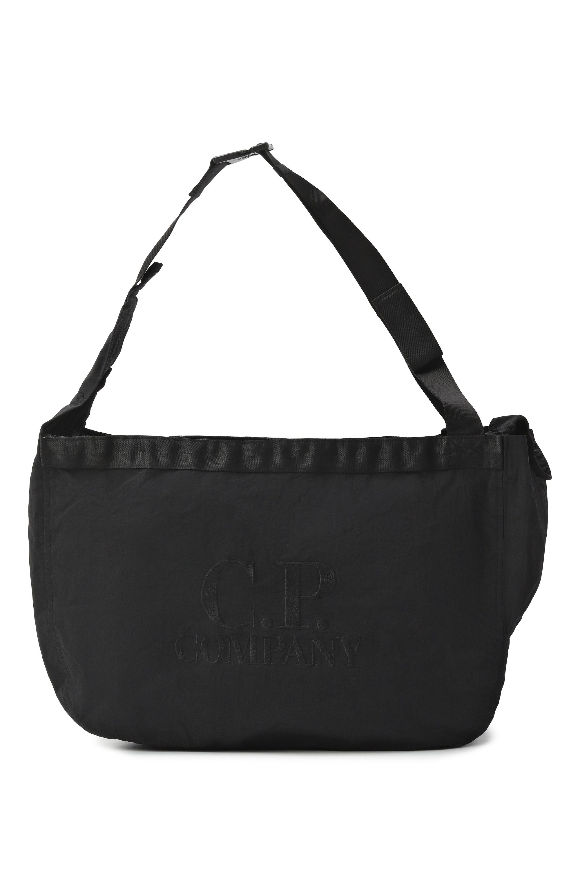 Сумка plain paper touch C.P. COMPANY, арт. 19CMAC120A110188G, фото 1