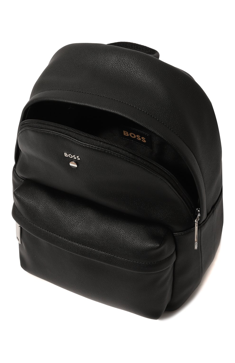 Рюкзак addison BOSS, арт. 50485047, фото 5