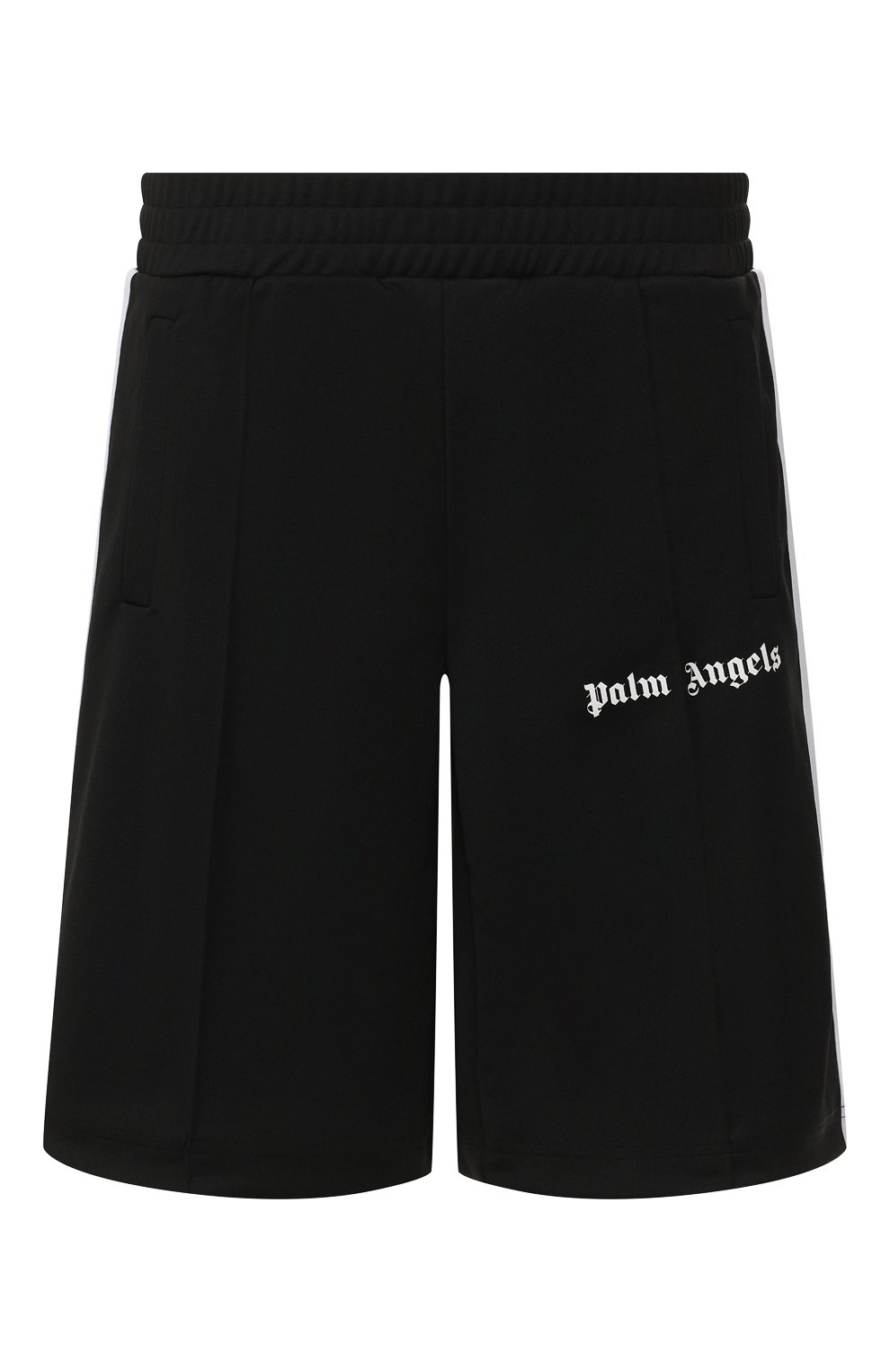 Шорты PALM ANGELS, арт. PMCB011R203840011001, фото 1
