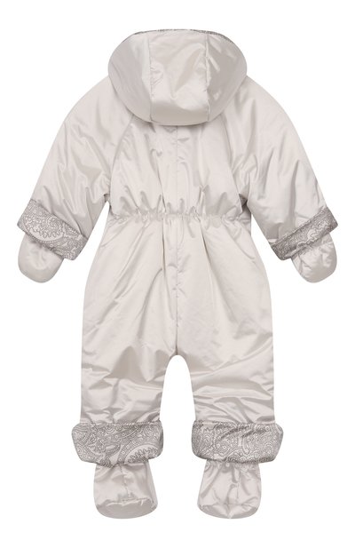 Комплект на выписку русский огурец CHEPE, арт. 071128, фото 3