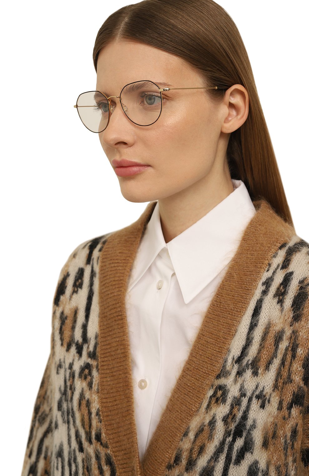 Оправа RODENSTOCK, арт. 2632 A, фото 2