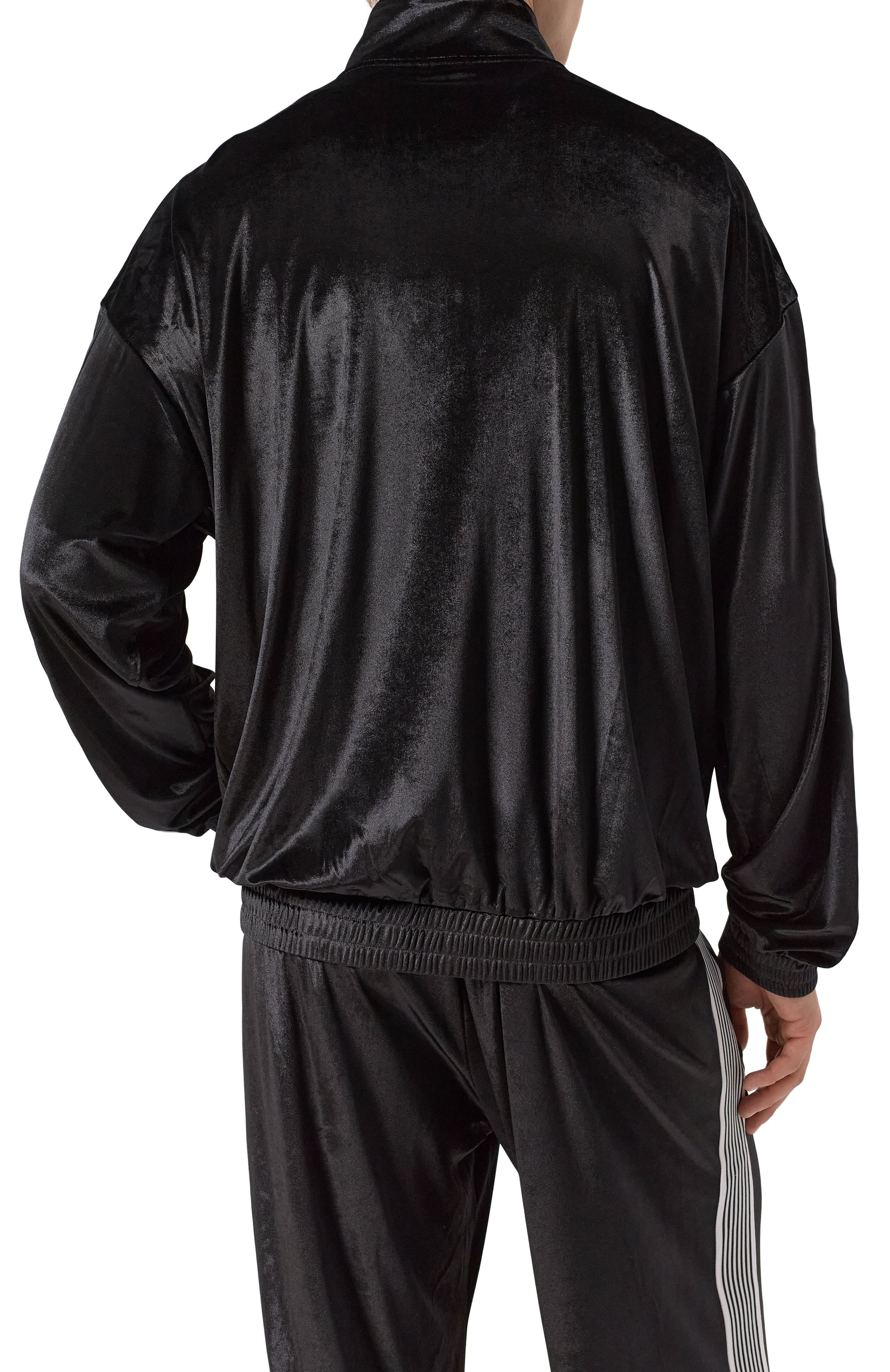 Спортивный костюм EA7, арт. 6DPV71/PJZDZ, фото 3