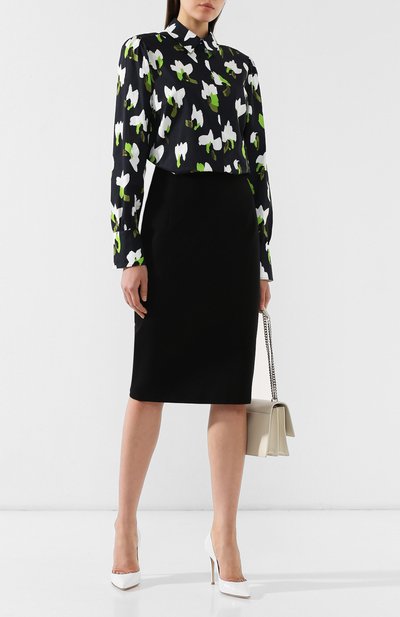 Юбка-карандаш ESCADA, арт. 5031423, фото 2