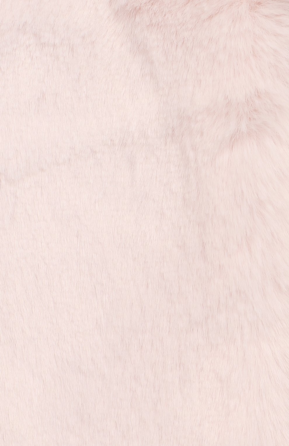 Жилет TARTINE ET CHOCOLAT, арт. TP16001/18M-3A, фото 3