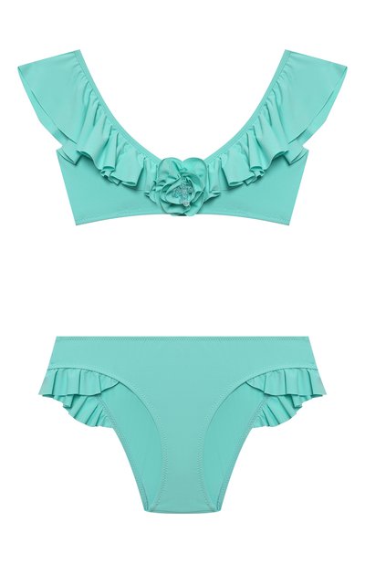 Раздельный купальник TWINSET, арт. GJM900, фото 1