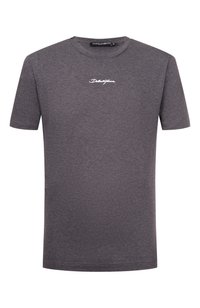 Темно-серый