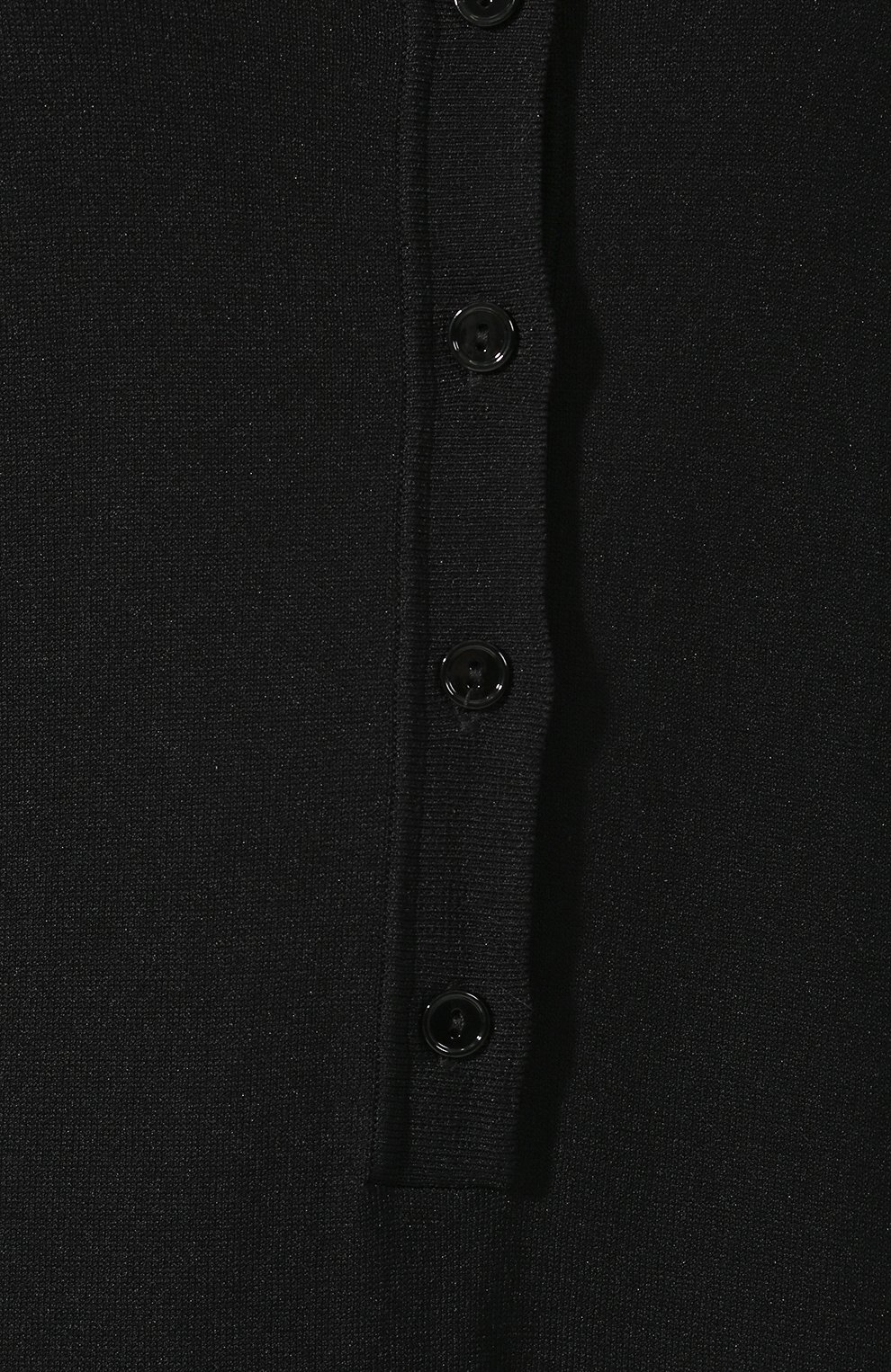 Платье TOTEME, арт. BELIZE XXS 1706-1633, фото 5