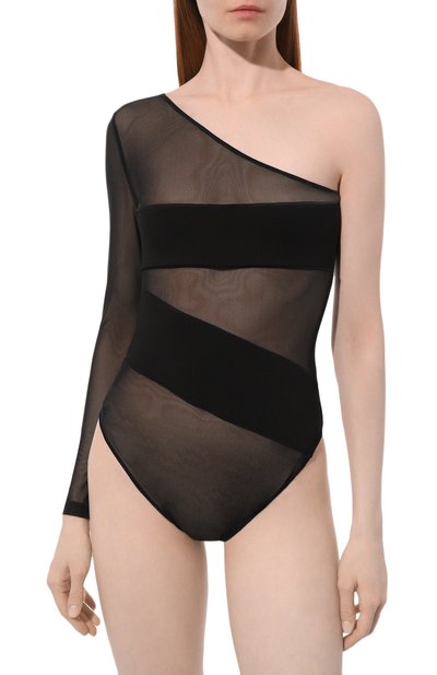 Боди UNDRESS CODE, арт. 573, фото 3