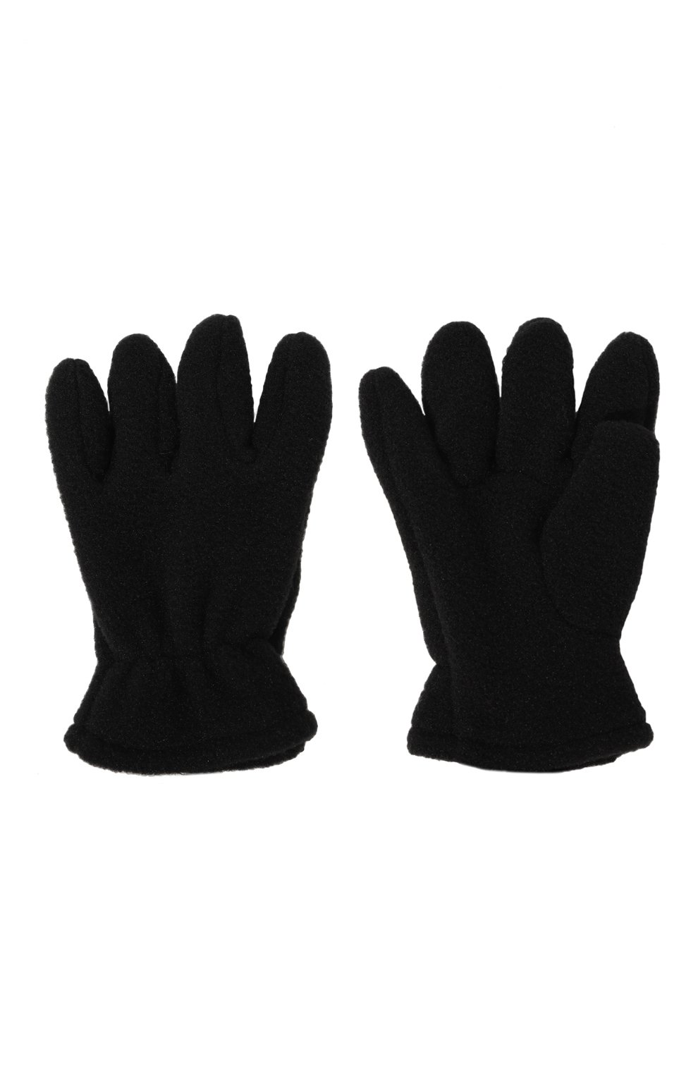 Перчатки CATYA, арт. 428543, фото 2