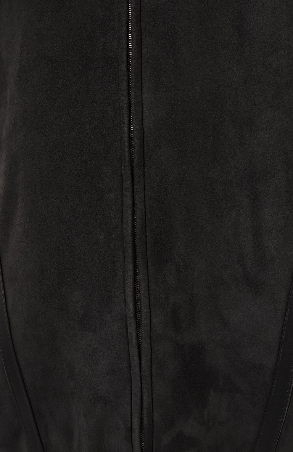 Комбинированная толстовка ZILLI, арт. KZMCB1M0270VTRI00/64, фото 5