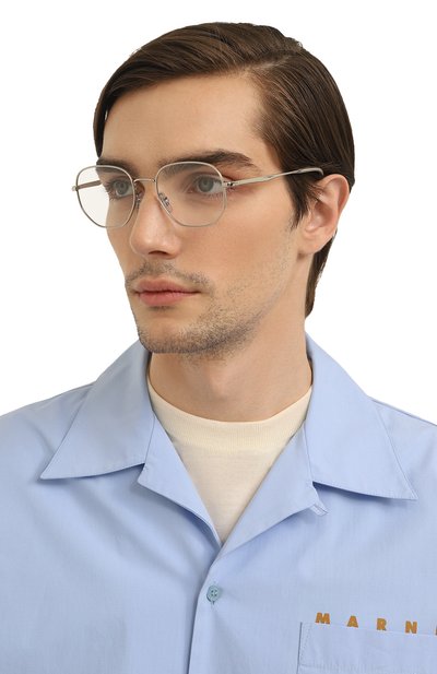 Оправа RAY-BAN, арт. 3682V-2501, фото 3