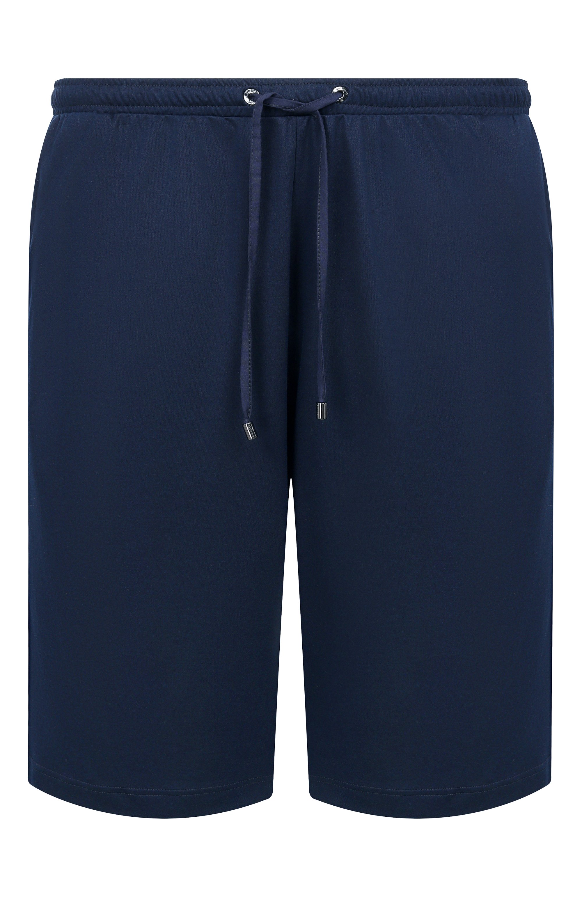 Домашние шорты ZIMMERLI, арт. 21093/8520, фото 1