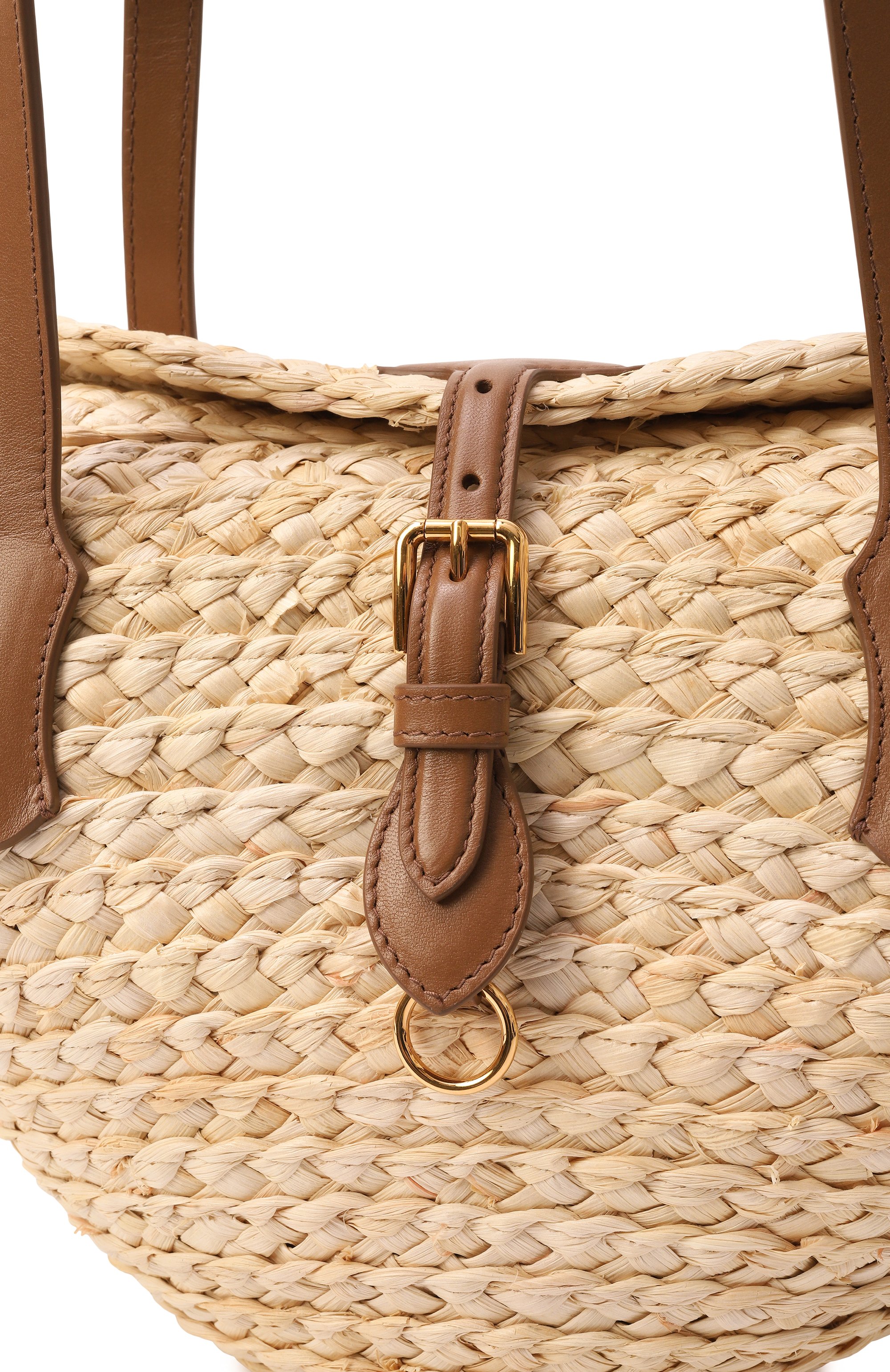 Сумка capri coffa DOLCE & GABBANA, арт. BB7832/AN548, фото 3