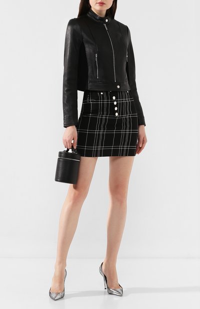 Сумка sonny COCCINELLE, арт. E5 EV3 55 L2 05, фото 2