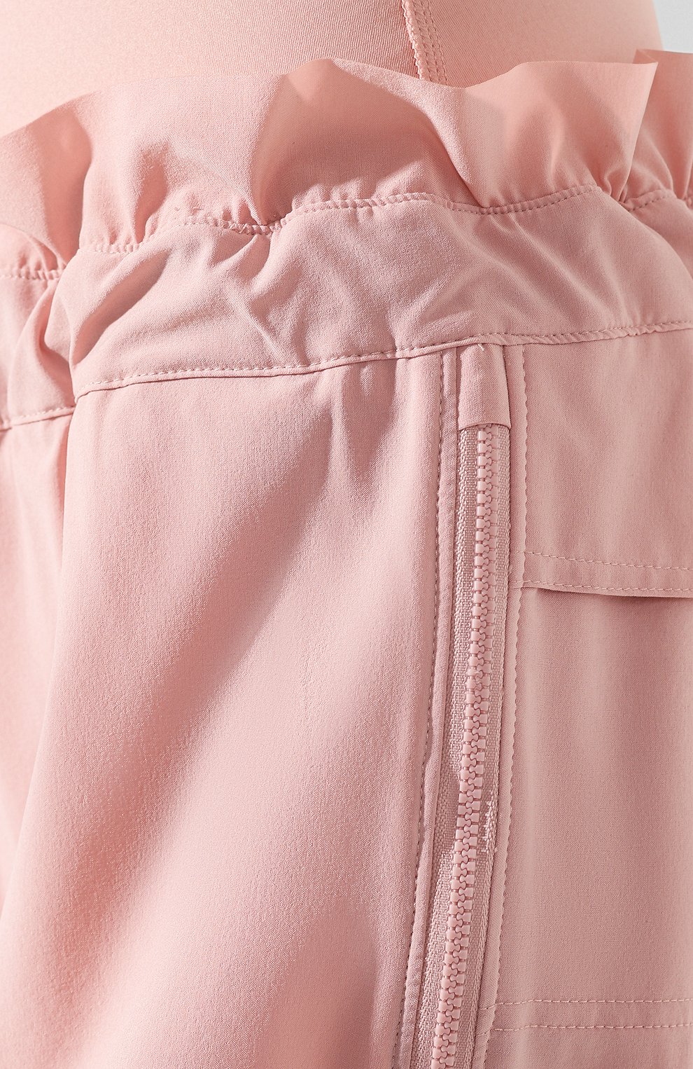 Шорты ADIDAS BY STELLA MCCARTNEY, арт. FK7177, фото 5