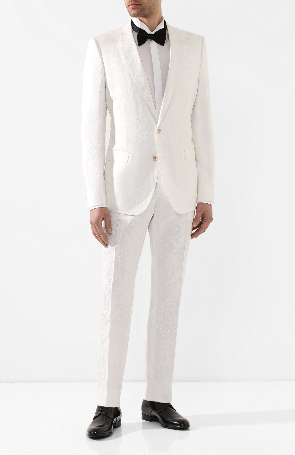 Костюм DOLCE & GABBANA, арт. GK0RMT/HJMI0, фото 1