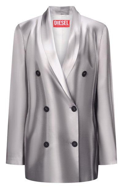 Женский жакет DIESEL, арт. A20930/0GIBR