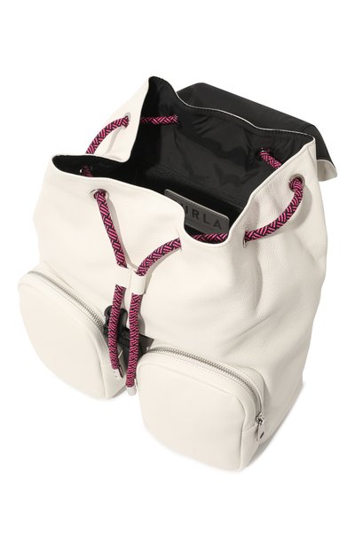 Рюкзак furla marea small FURLA, арт. WB00584/BX0433, фото 5