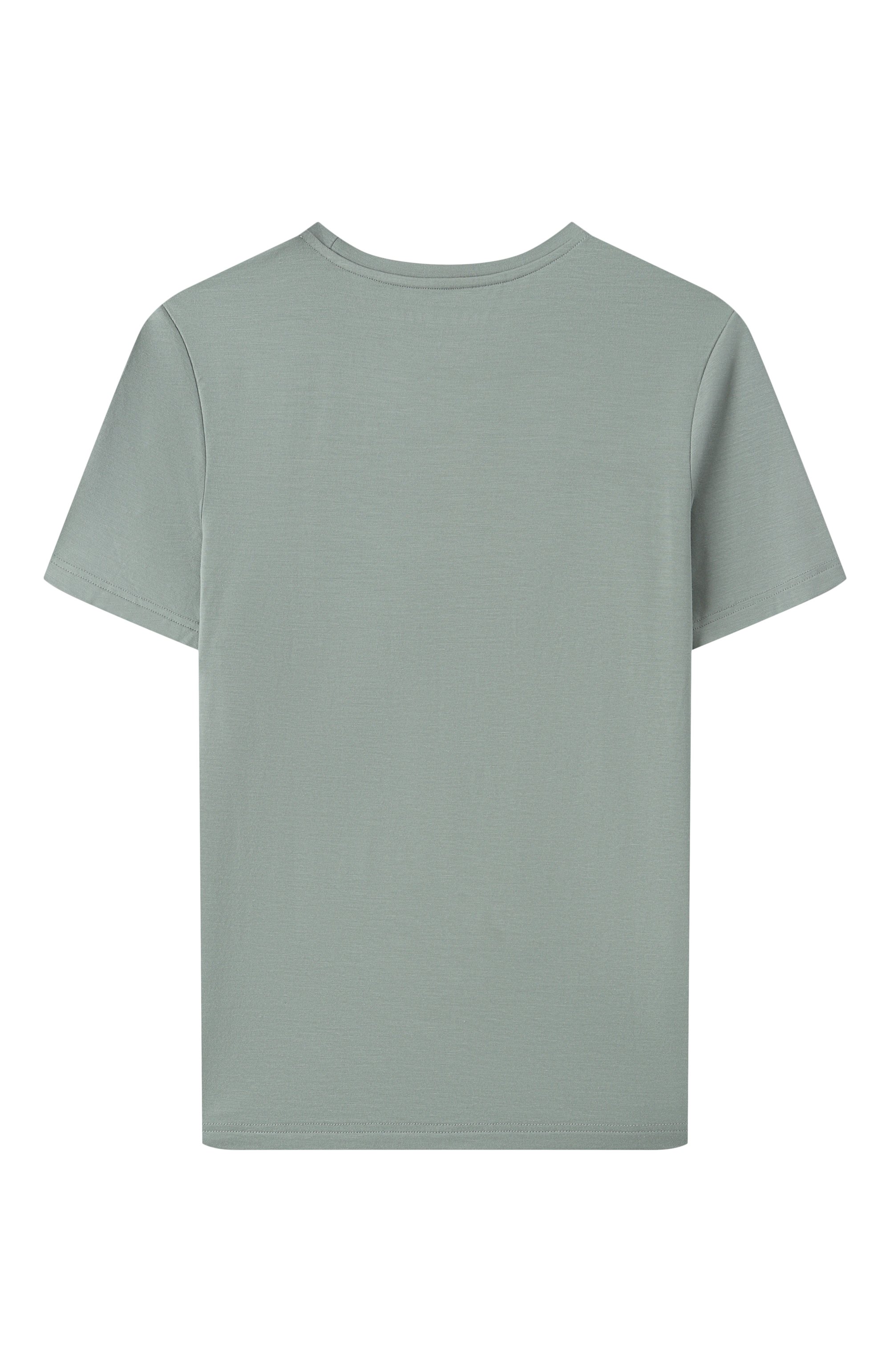 Пижама DEREK ROSE, арт. 7252-BASE019, фото 3