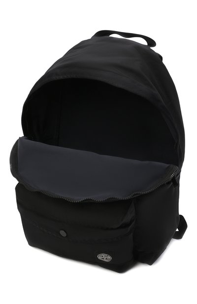 Рюкзак STONE ISLAND, арт. 751690362, фото 3