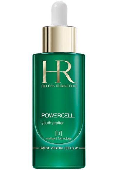 Cыворотка для лица prodigy powercell serum  (30ml) HELENA RUBINSTEIN, арт. 3605521883445, фото 1