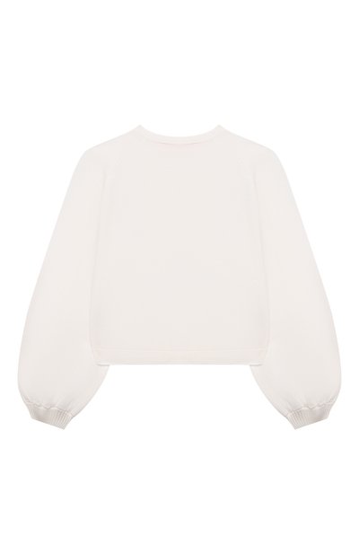 Хлопковый кардиган TUTU DU MONDE, арт. TDM6742/4-11, фото 2