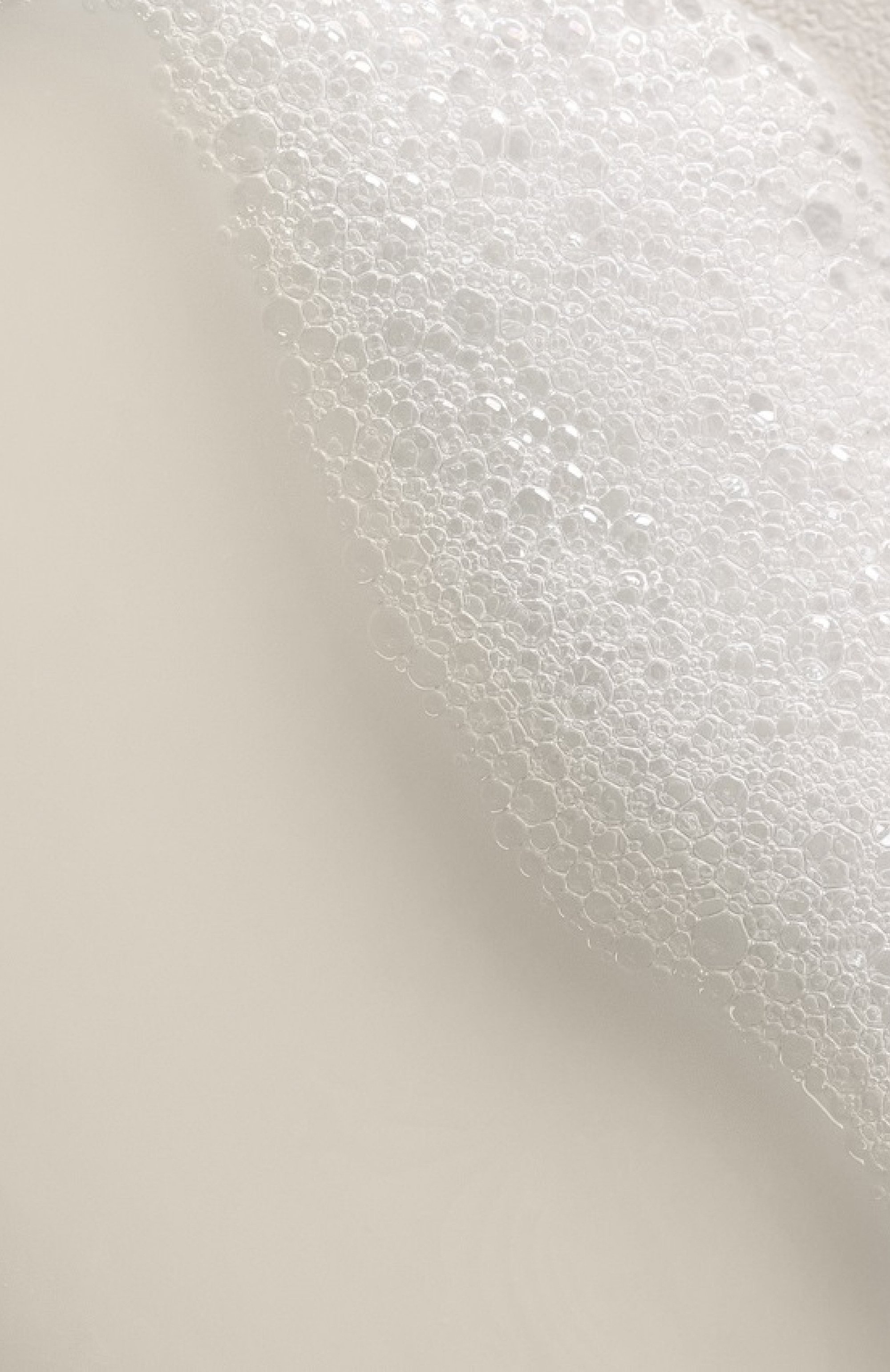 Шампунь для усиления завитка love curl (250ml) DAVINES, арт. 75524, фото 2