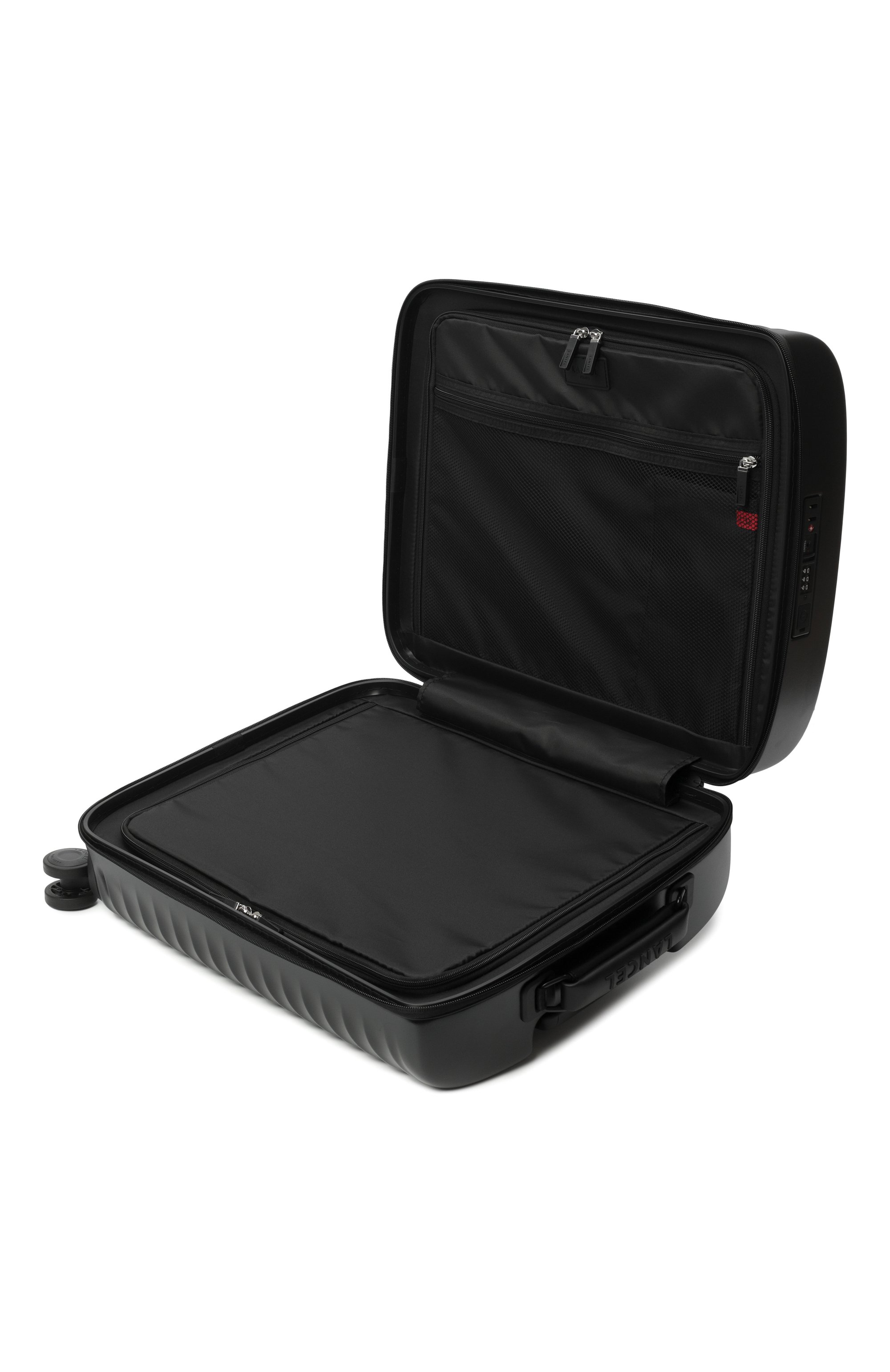 Чемодан atlas LANCEL, арт. A12863, фото 4