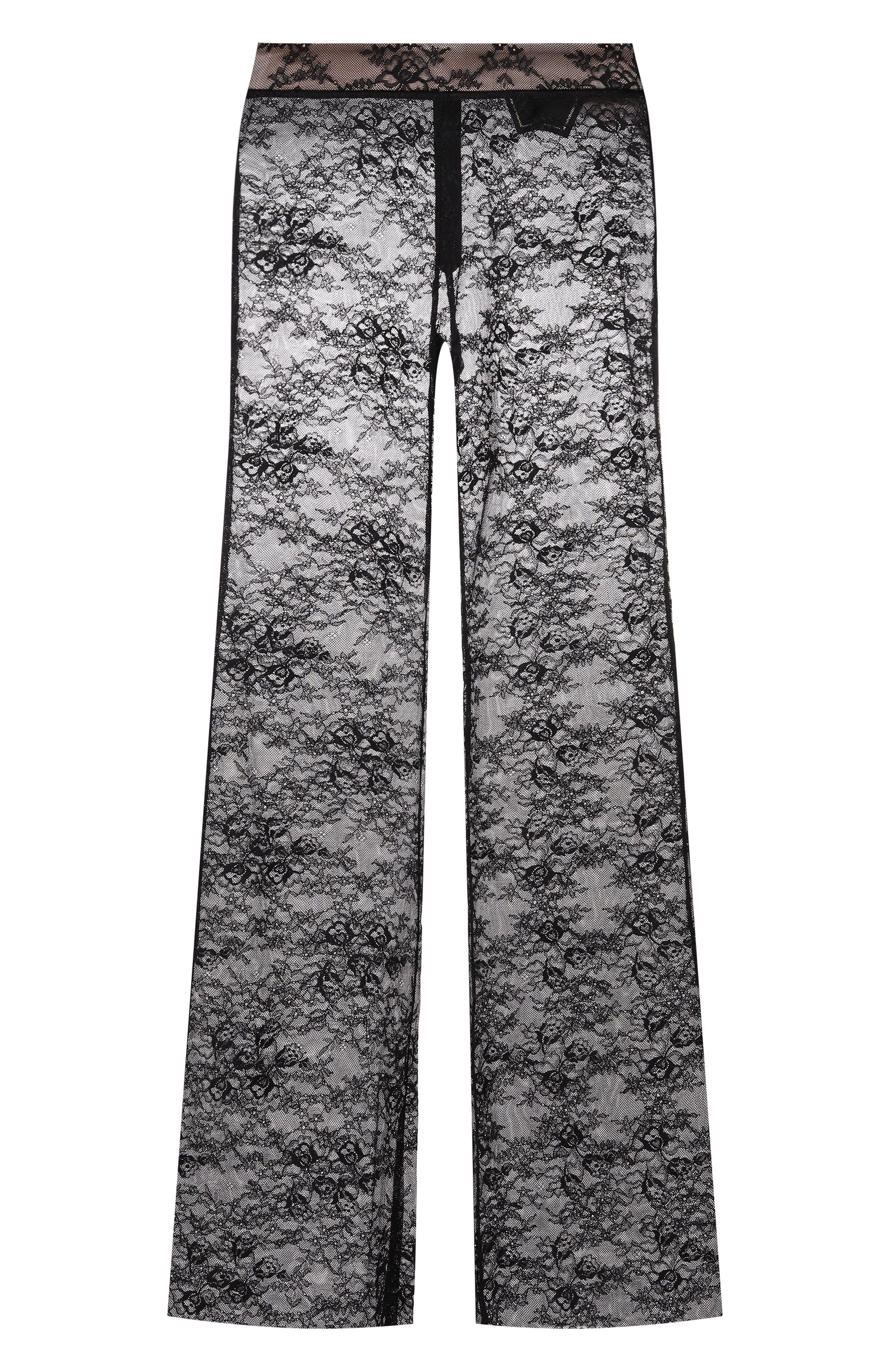 Брюки LES ARCHIVES, арт. LA_027CO, фото 1