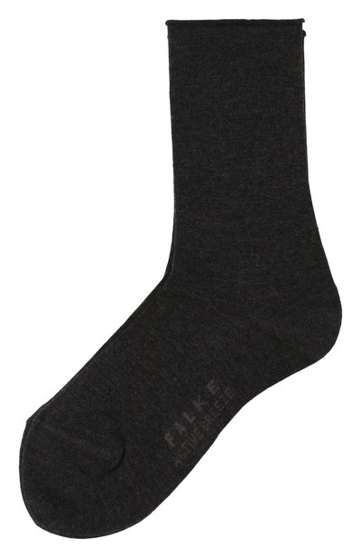 Женские носки FALKE, арт. 46189
