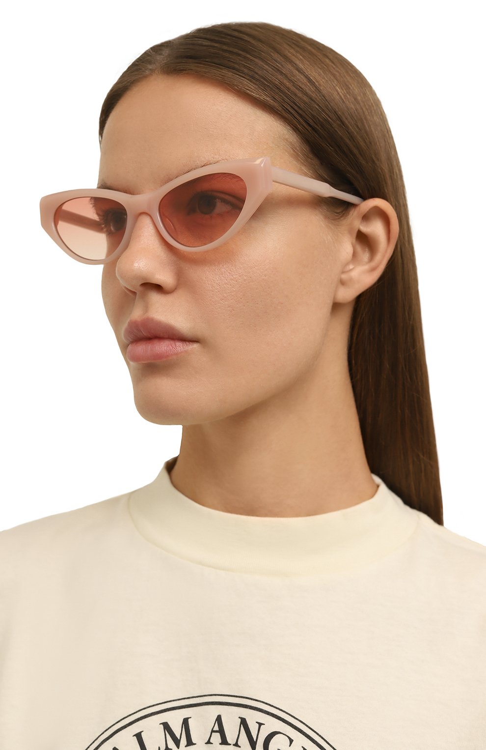 Солнцезащитные очки PROJEKT PRODUKT, арт. FSCC5 C5, фото 2