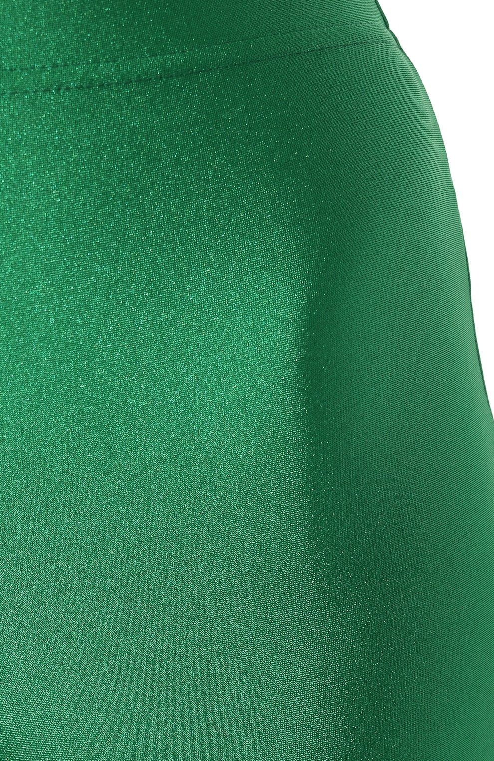 Легинсы EVERREVER, арт. RE-TIGH-GR-02, фото 5