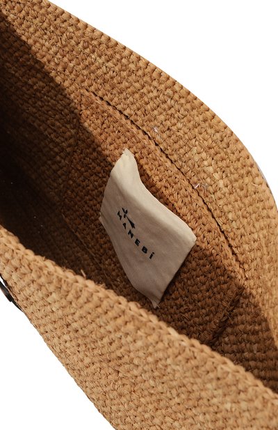 Клатч MANEBI, арт. V 2.2 AF, фото 5