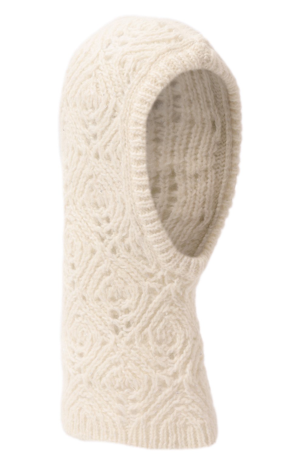 Шапка-балаклава PANICALE, арт. D330728PM, фото 1