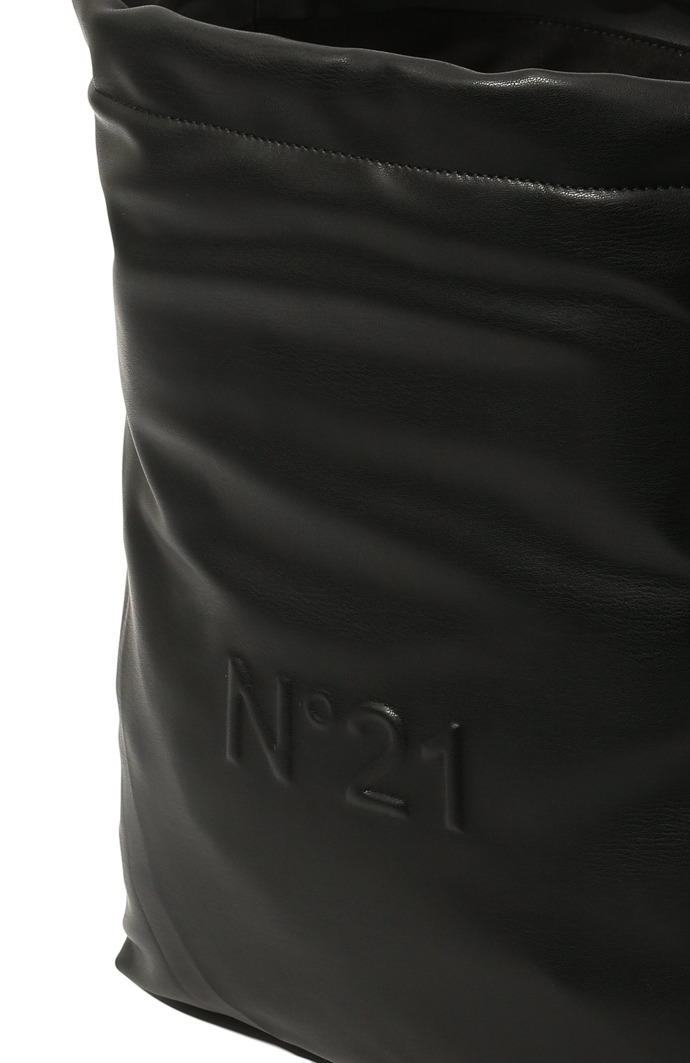 Сумка N21, арт. 22EBP0907EC01, фото 3